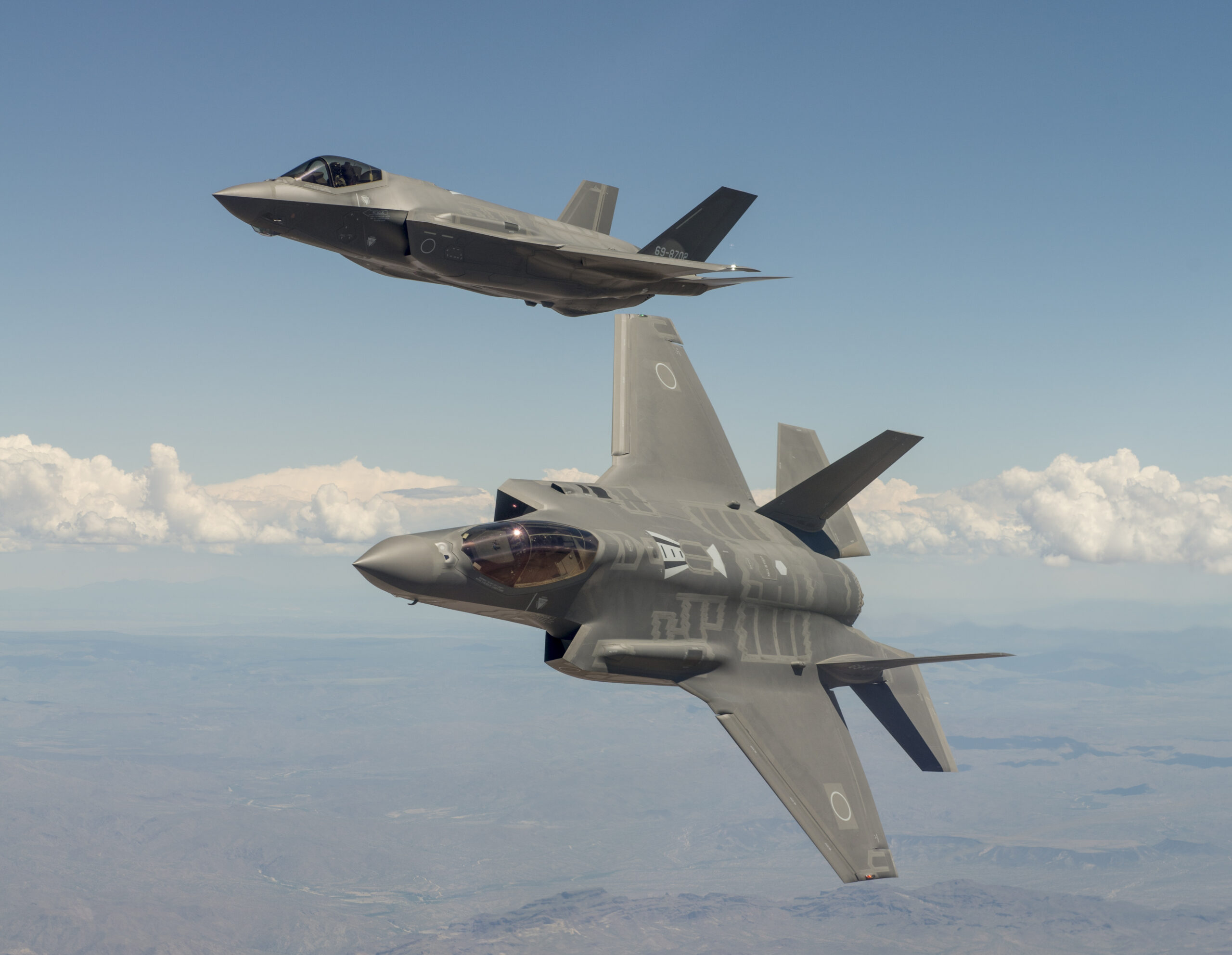 めざせパイロット体験教室 | 青森県立三沢航空科学館