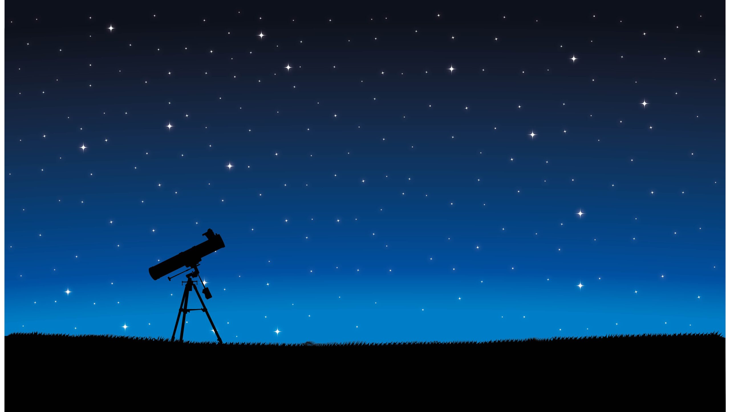 青森県立三沢航空科学館 【事前申込制】春の星空観察会